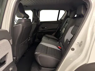 RENAULT R4 E-Tech Comfort Range iconic