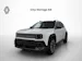 Renault R4 E-Tech Comfort Range iconic