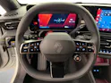 Renault R4 E-Tech Comfort Range iconic