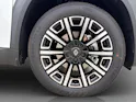 Renault R4 E-Tech Comfort Range iconic