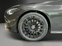 Mercedes-Benz CLE 300 Coupé 4Matic
