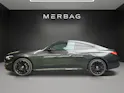 Mercedes-Benz CLE 300 Coupé 4Matic