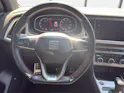 SEAT Ateca 2.0 TSI Hola FR 4Drive DSG