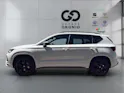 SEAT Ateca 2.0 TSI Hola FR 4Drive DSG