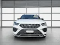 SEAT Ateca 2.0 TSI Hola FR 4Drive DSG