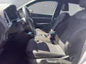 SEAT Ateca 2.0 TSI Hola FR 4Drive DSG