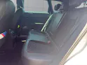 SEAT Ateca 2.0 TSI Hola FR 4Drive DSG