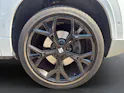 SEAT Ateca 2.0 TSI Hola FR 4Drive DSG