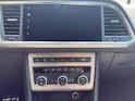 SEAT Ateca 2.0 TSI Hola FR 4Drive DSG