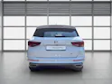 SEAT Ateca 2.0 TSI Hola FR 4Drive DSG
