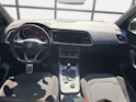 SEAT Ateca 2.0 TSI Hola FR 4Drive DSG