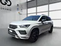 SEAT Ateca 2.0 TSI Hola FR 4Drive DSG