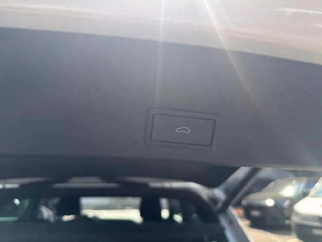 SEAT Ateca 2.0 TSI Hola FR 4Drive DSG