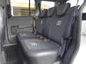 Ford Tourneo Courier 1.0 EcoBoost Active