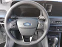 Ford Tourneo Courier 1.0 EcoBoost Active