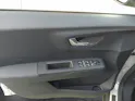Ford Tourneo Courier 1.0 EcoBoost Active