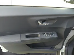 Ford Tourneo Courier 1.0 EcoBoost Active