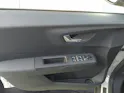 Ford Tourneo Courier 1.0 EcoBoost Active