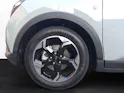 Ford Tourneo Courier 1.0 EcoBoost Active