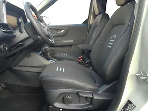 Ford Tourneo Courier 1.0 EcoBoost Active