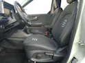 Ford Tourneo Courier 1.0 EcoBoost Active