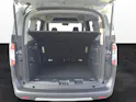 Ford Tourneo Courier 1.0 EcoBoost Active