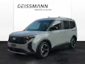 Ford Tourneo Courier 1.0 EcoBoost Active
