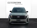 Ford Tourneo Courier 1.0 EcoBoost Active
