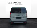 Ford Tourneo Courier 1.0 EcoBoost Active