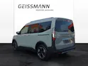 Ford Tourneo Courier 1.0 EcoBoost Active