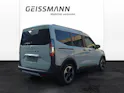 Ford Tourneo Courier 1.0 EcoBoost Active