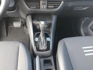Ford Tourneo Courier 1.0 EcoBoost Active