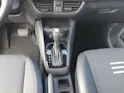 Ford Tourneo Courier 1.0 EcoBoost Active