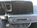 Ford Tourneo Courier 1.0 EcoBoost Active
