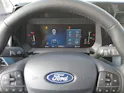 Ford Tourneo Courier 1.0 EcoBoost Active