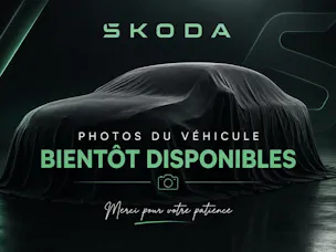 Škoda Superb Combi 2.0 TSI Sportline 4x4 DSG