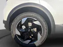 Renault Captur 1.8 E-Tech 160 Techno DHT
