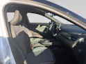 Renault Captur 1.8 E-Tech 160 Techno DHT