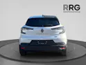 Renault Captur 1.8 E-Tech 160 Techno DHT