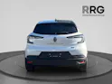 Renault Captur 1.8 E-Tech 160 Techno DHT