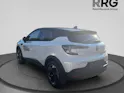 Renault Captur 1.8 E-Tech 160 Techno DHT