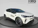Renault Captur 1.8 E-Tech 160 Techno DHT