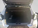 Renault Captur 1.8 E-Tech 160 Techno DHT
