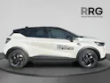 Renault Captur 1.8 E-Tech 160 Techno DHT