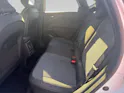 Renault Captur 1.8 E-Tech 160 Techno DHT