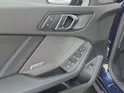 BMW 123 xDrive M Sport Pro Steptronic