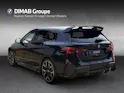 BMW 123 xDrive M Sport Pro Steptronic