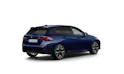 BMW 123 xDrive M Sport Pro Steptronic