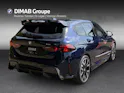 BMW 123 xDrive M Sport Pro Steptronic
