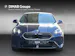 BMW 123 xDrive M Sport Pro Steptronic